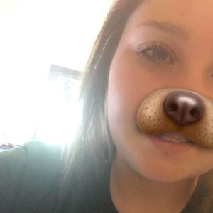 Meet your Posher, Kylie